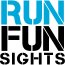 Run Fun Sights - Running Tours